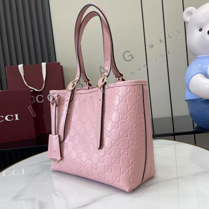���� GG ������  �̵�� ��Ʈ��  547456-1   25/�Ż�