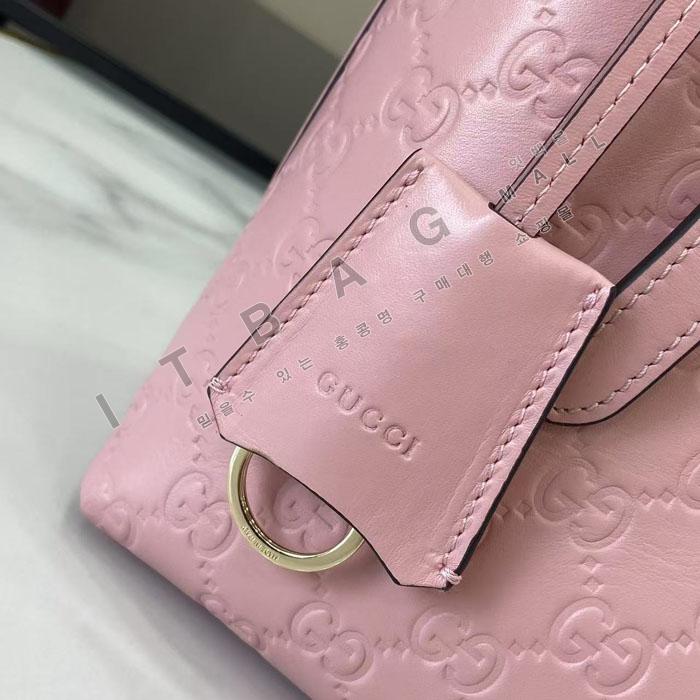 ���� GG ������  �̵�� ��Ʈ��  547456-1   25/�Ż�
