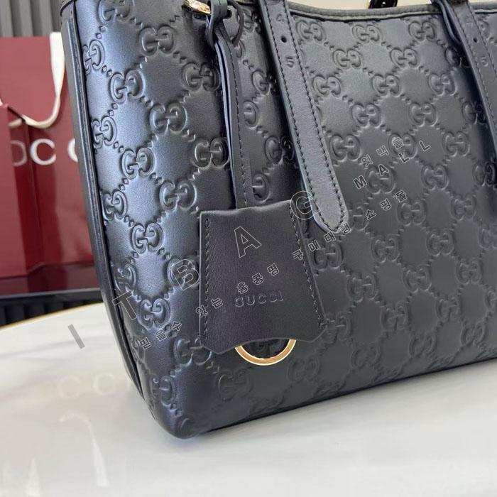 ���� GG ������  �̵�� ��Ʈ��  547456-2   25/�Ż�