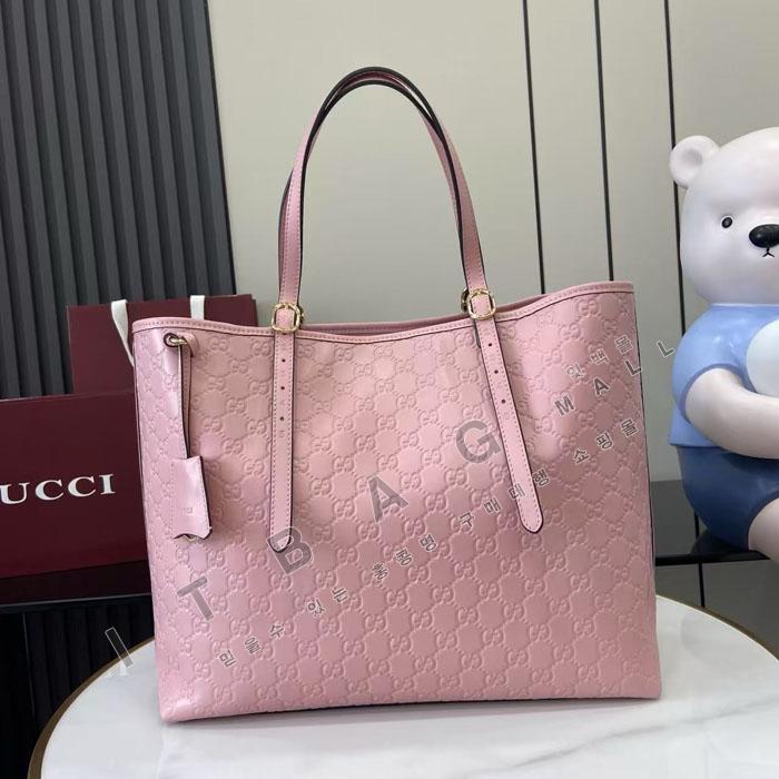 ���� GG ������ ���� ��Ʈ�� 847455-3    25/�Ż�