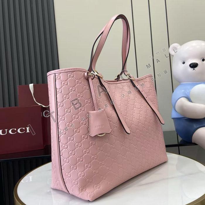 ���� GG ������ ���� ��Ʈ�� 847455-3    25/�Ż�