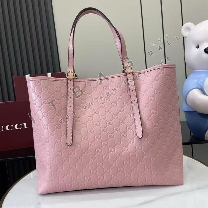 ���� GG ������ ���� ��Ʈ�� 847455-3    25/�Ż�