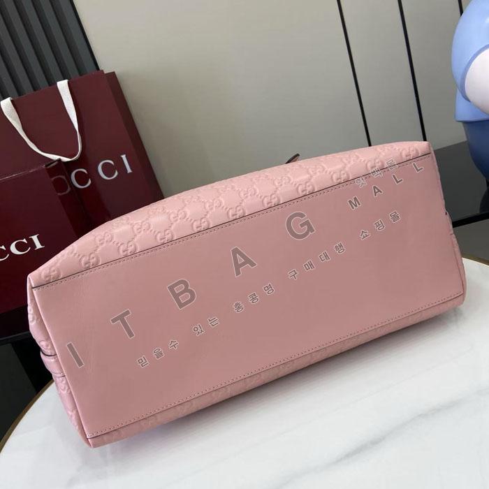���� GG ������ ���� ��Ʈ�� 847455-3    25/�Ż�