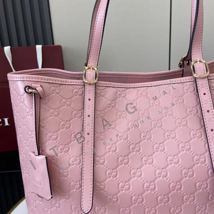 ���� GG ������ ���� ��Ʈ�� 847455-3    25/�Ż�