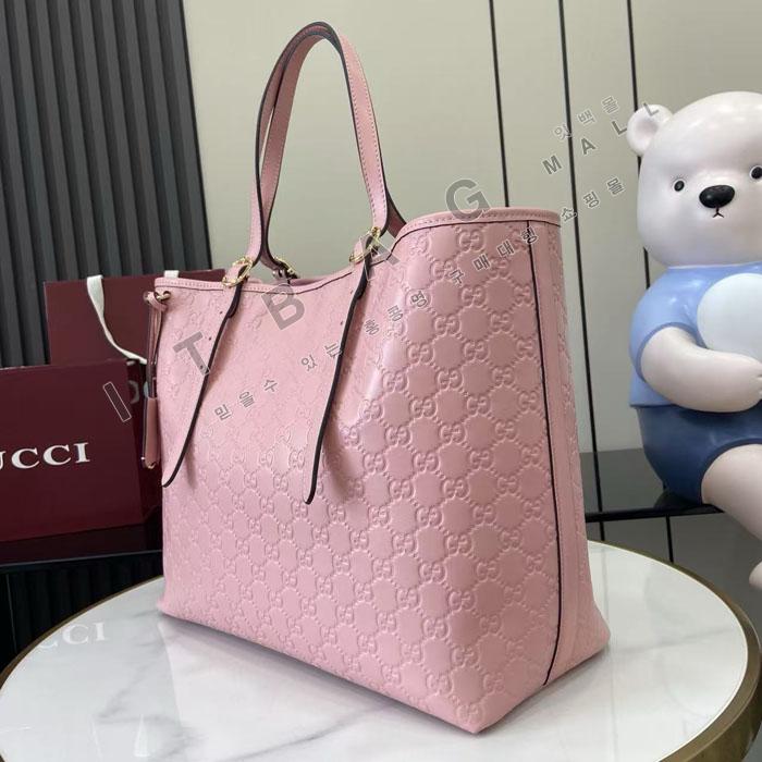 ���� GG ������ ���� ��Ʈ�� 847455-3    25/�Ż�