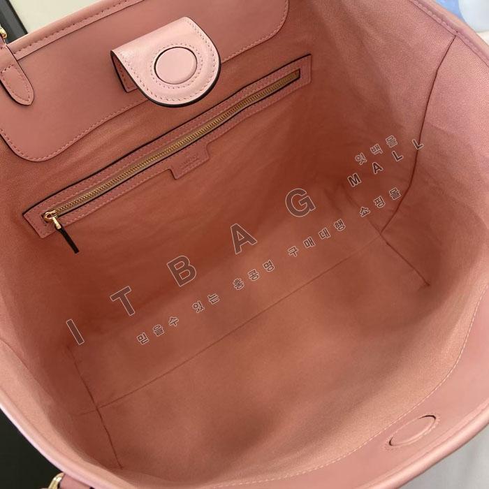 ���� GG ������ ���� ��Ʈ�� 847455-3    25/�Ż�