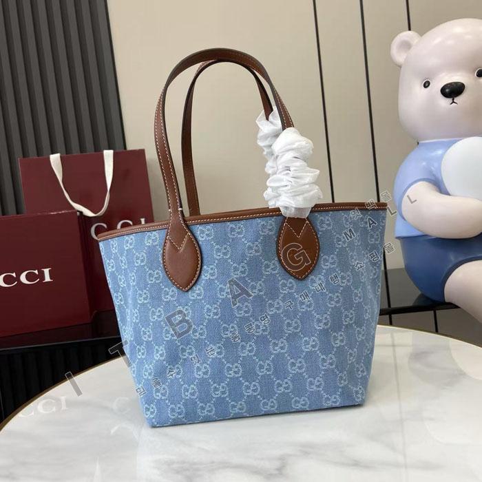 ���� ����  ��Ʈ��  837198   25/�Ż�