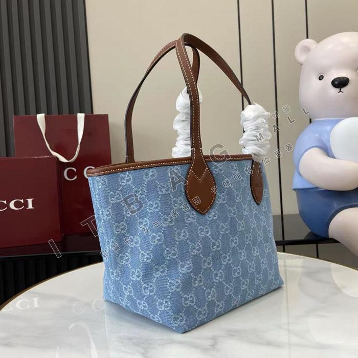 ���� ����  ��Ʈ��  837198   25/�Ż�