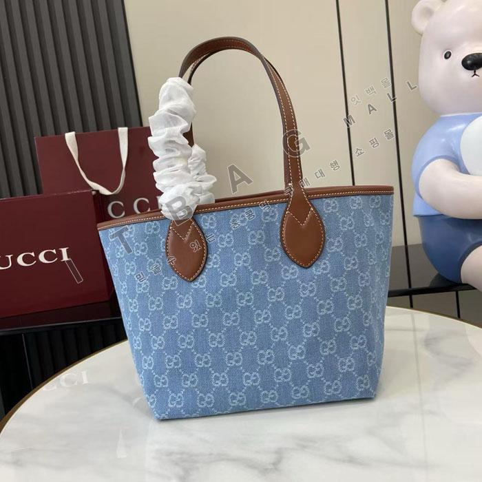 ���� ����  ��Ʈ��  837198   25/�Ż�