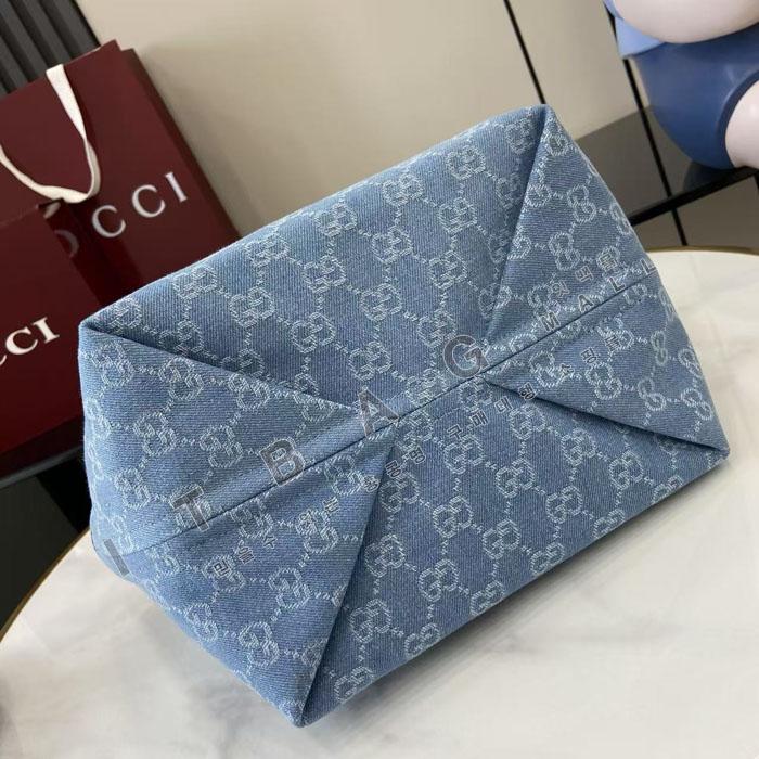 ���� ����  ��Ʈ��  837198   25/�Ż�