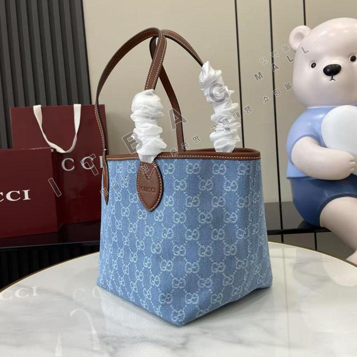 ���� ����  ��Ʈ��  837198   25/�Ż�