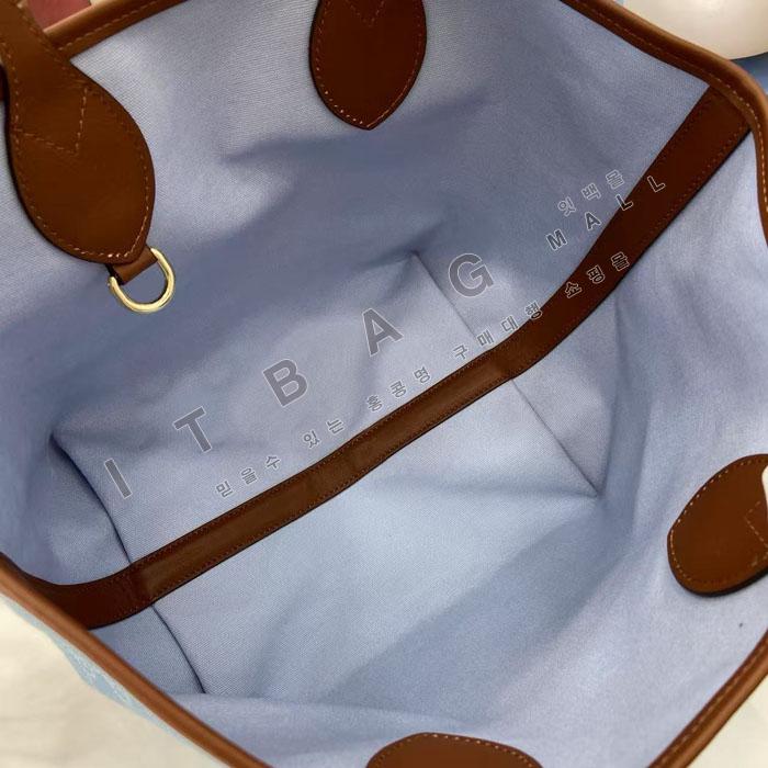 ���� ����  ��Ʈ��  837198   25/�Ż�