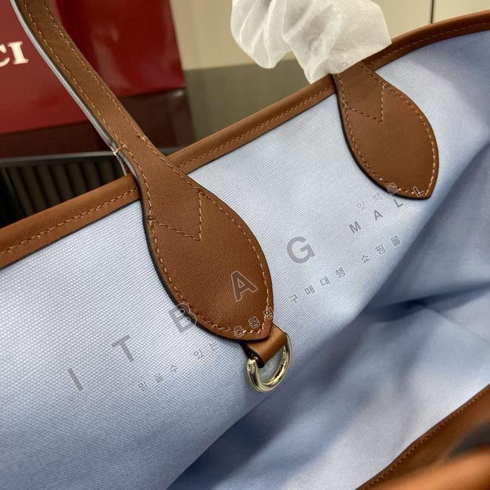 ���� ����  ��Ʈ��  837198   25/�Ż�