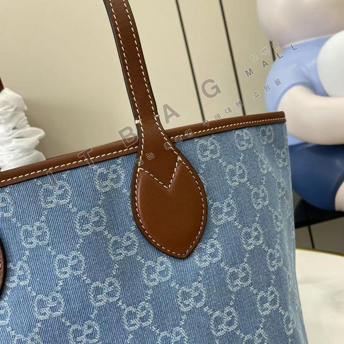 ���� ����  ��Ʈ��  837198   25/�Ż�