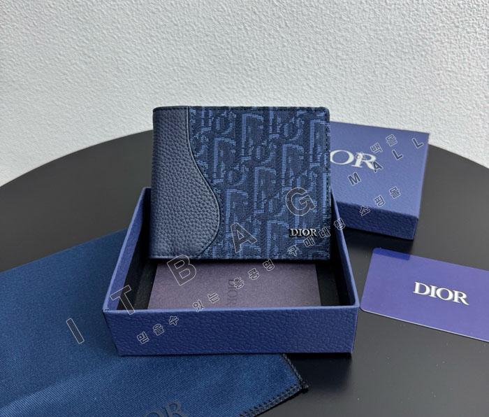 ��� ���� ������  ������ A82405   25/�Ż�