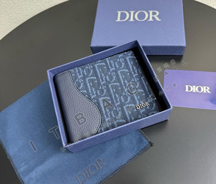��� ���� ������  ������ A82405   25/�Ż�