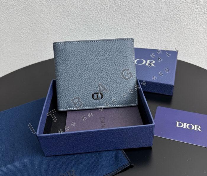 ��� CD Icon ������ A82404   25/�Ż�