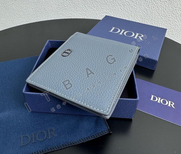 ��� CD Icon ������ A82404   25/�Ż�