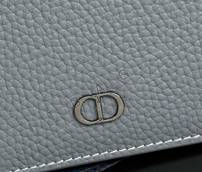 ��� CD Icon ������ A82404   25/�Ż�