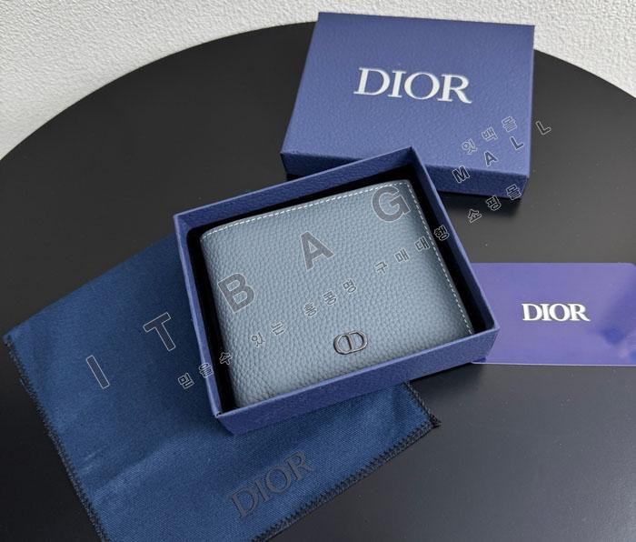 ��� CD Icon ������ A82404   25/�Ż�