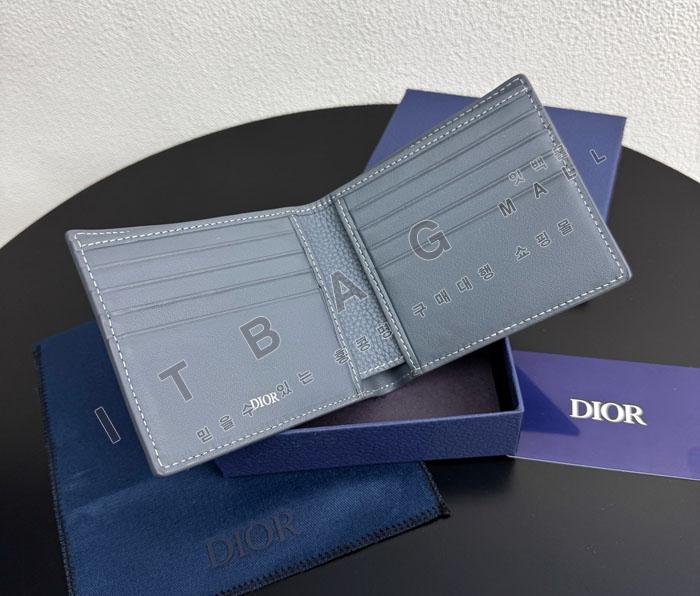 ��� CD Icon ������ A82404   25/�Ż�
