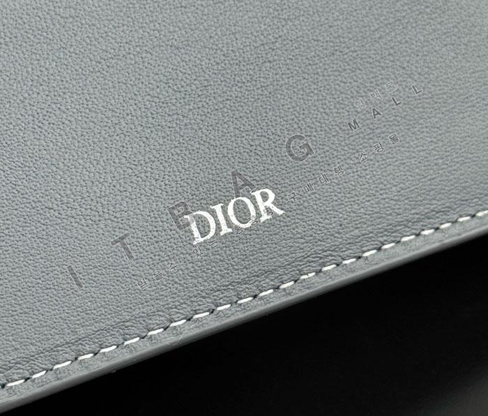 ��� CD Icon ������ A82404   25/�Ż�