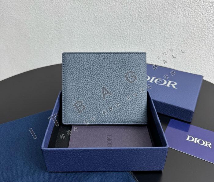 ��� ���� ������  ������ A82405-2   25/�Ż�