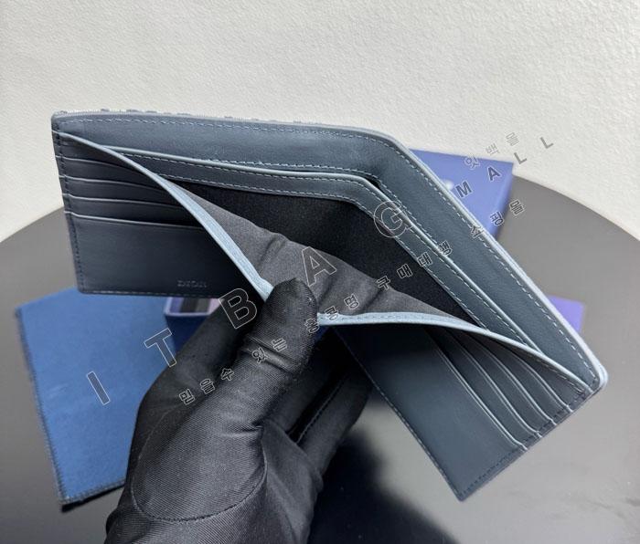 ��� ���� ������  ������ A82405-2   25/�Ż�