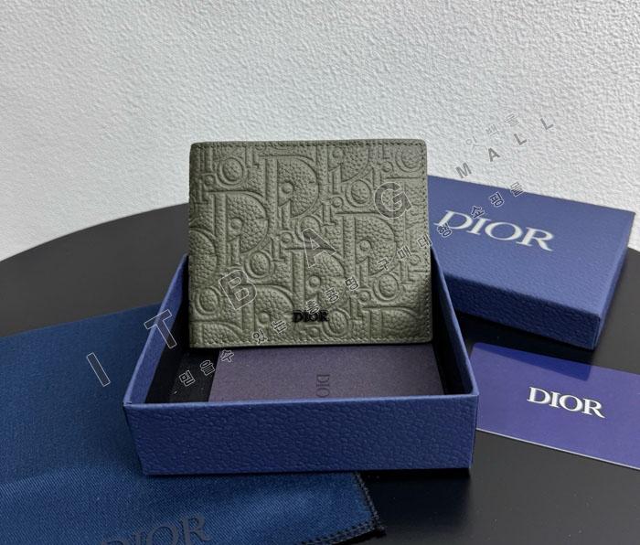 ��� ������  A82403-1   25/�Ż�