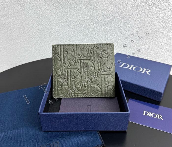 ��� ������  A82403-1   25/�Ż�