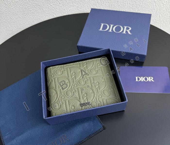 ��� ������  A82403-1   25/�Ż�