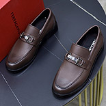 �䷹���� ���� ����  YF6124