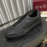���� ���� G75 ����Ŀ�� MYB3516