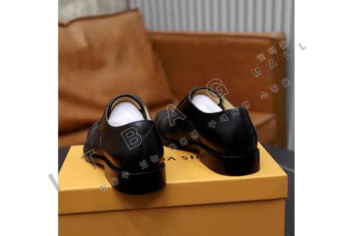 ���̺��� ���� ����  YF6123