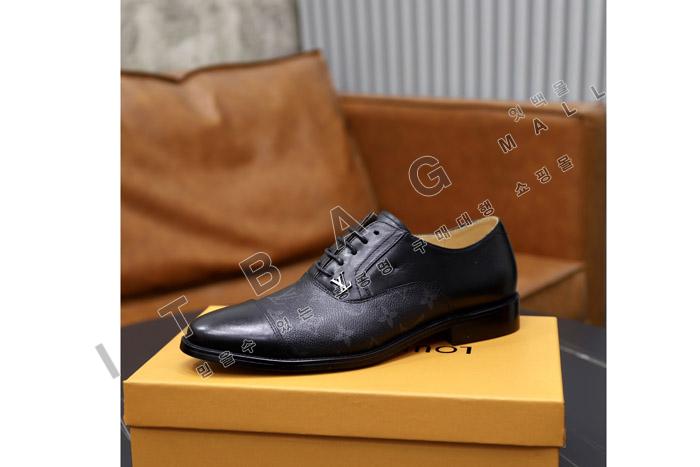 ���̺��� ���� ����  YF6123