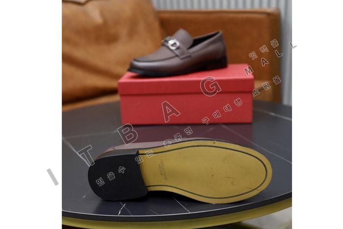 �䷹���� ���� ����  YF6124