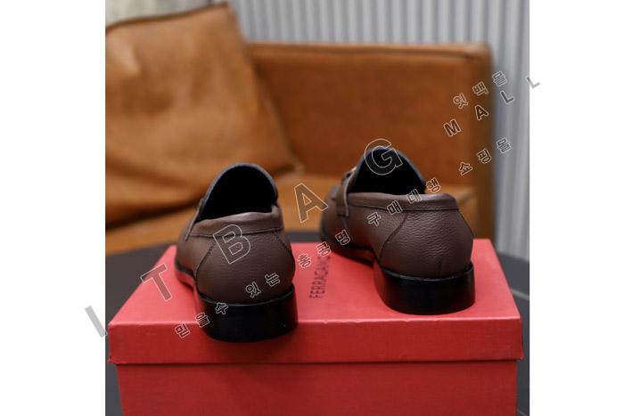 �䷹���� ���� ����  YF6124