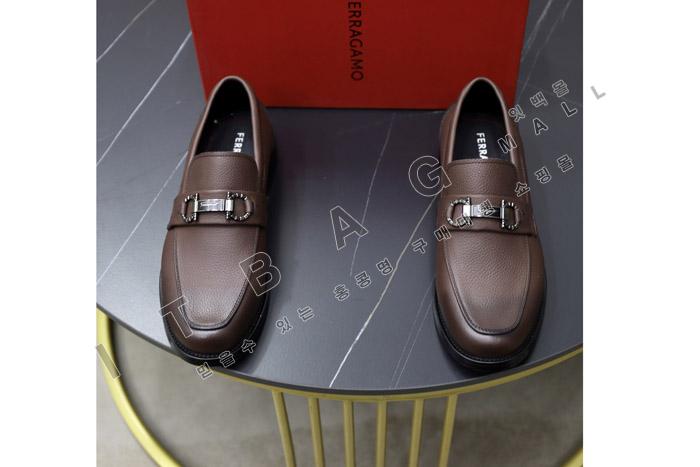 �䷹���� ���� ����  YF6124