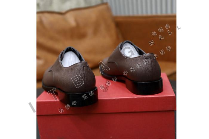 �䷹���� ���� ����  YF6125