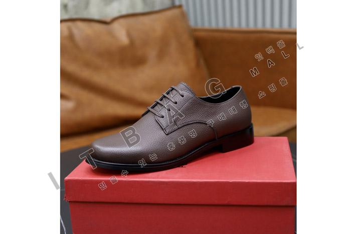 �䷹���� ���� ����  YF6125