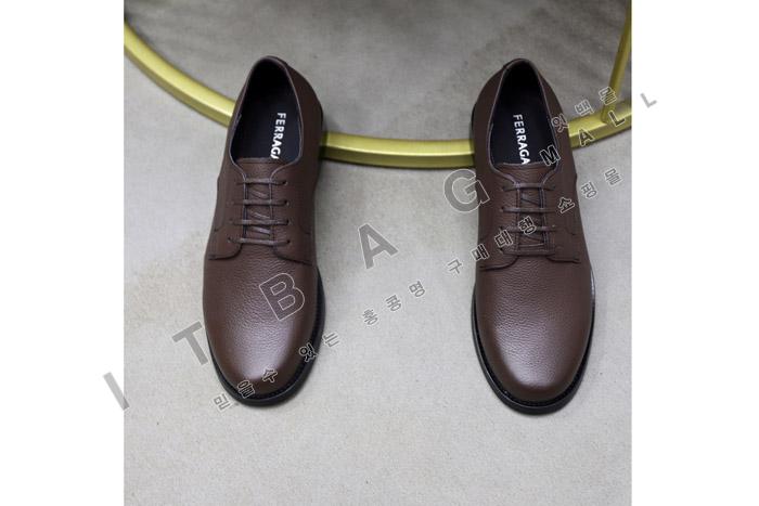 �䷹���� ���� ����  YF6125