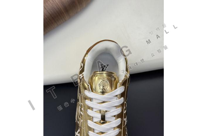���̺��� ���ͼ���Ʈ ����Ŀ�� YF6128  ��