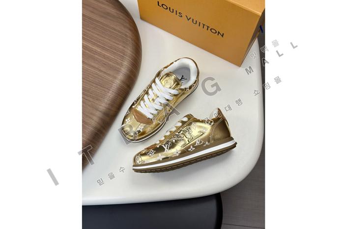 ���̺��� ���ͼ���Ʈ ����Ŀ�� YF6128  ��