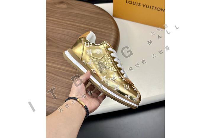 ���̺��� ���ͼ���Ʈ ����Ŀ�� YF6128  ��