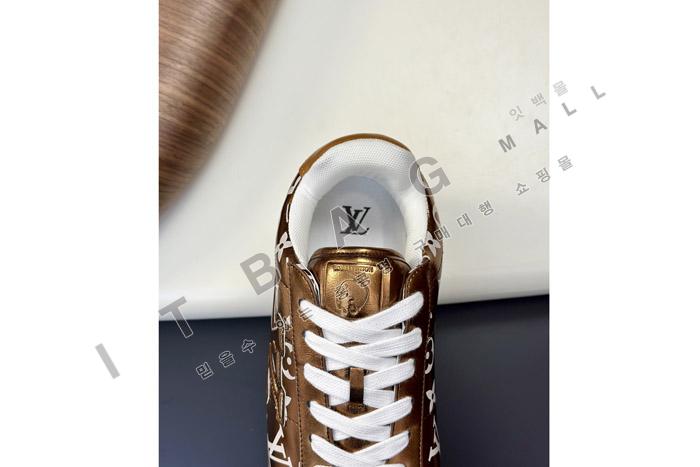 ���̺��� ���ͼ���Ʈ ����Ŀ�� YF6128-1  ��