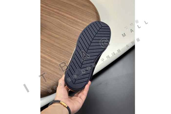 ���̺��� ���ͼ���Ʈ ����Ŀ�� YF6128-3  ��