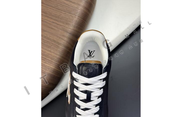 ���̺��� ���ͼ���Ʈ ����Ŀ�� YF6128-3  ��