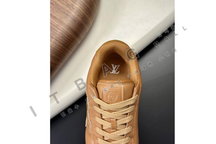 ���̺��� ���ͼ���Ʈ ����Ŀ�� YF6128-5  ��