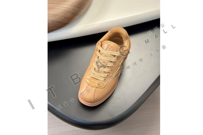 ���̺��� ���ͼ���Ʈ ����Ŀ�� YF6128-5  ��