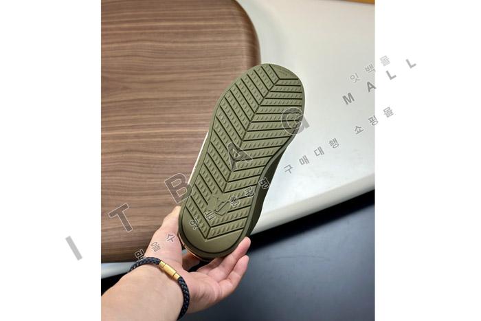 ���̺��� ���ͼ���Ʈ ����Ŀ�� YF6128-6  ��